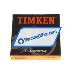Timken 61908-2RS rulman resim 3