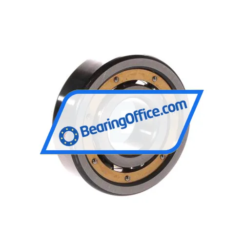 FAG 6304-MA-C3 bearing image 3
