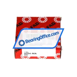 FAG 6304-MA-C3