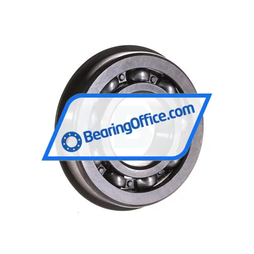 RHP LJ1-3/8NR bearing image 2