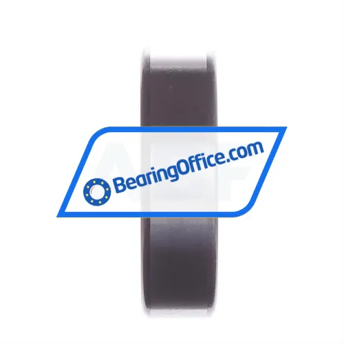 SKF 6305-2Z bearing image 3