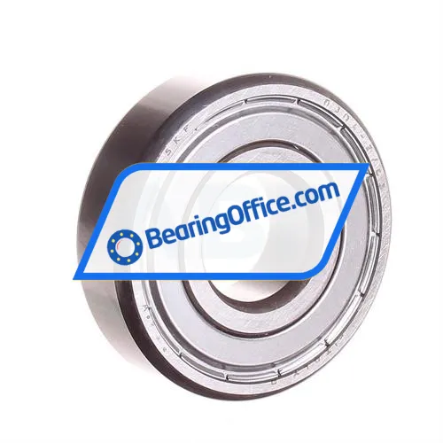 SKF 6304-Z/C3