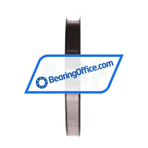 SKF 61822 bearing image 2