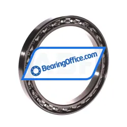 SKF 61822 rulman resim 3