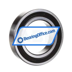 SKF 6009-2RS1/WT