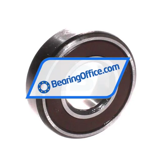 RHP LJ7/8-2RSJ bearing image 2