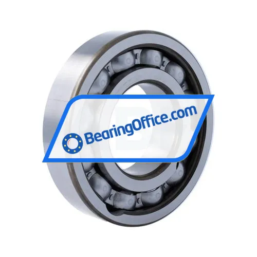 SKF 314-Z bearing image 2