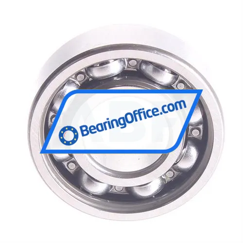 FAG 6203-C-HRS bearing image 3