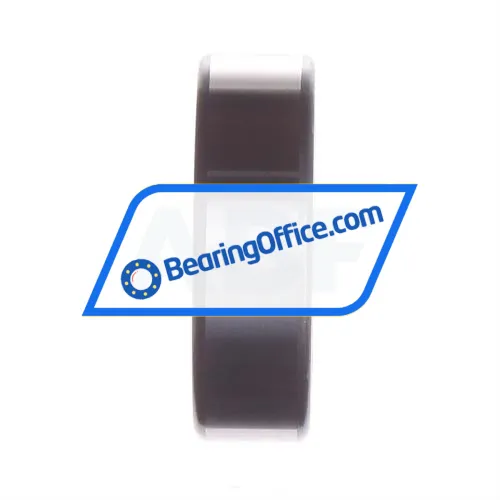 FAG 6203-C-HRS bearing image 4