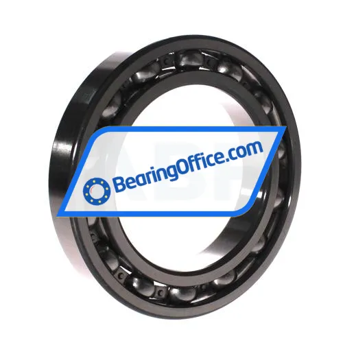 Timken 6022 bearing image 2