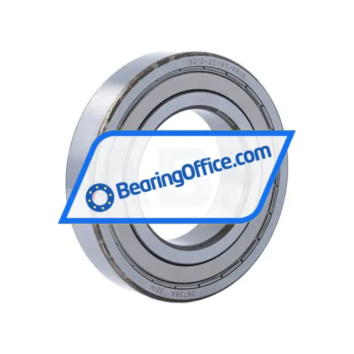 SKF 6213-2Z/WT/R806