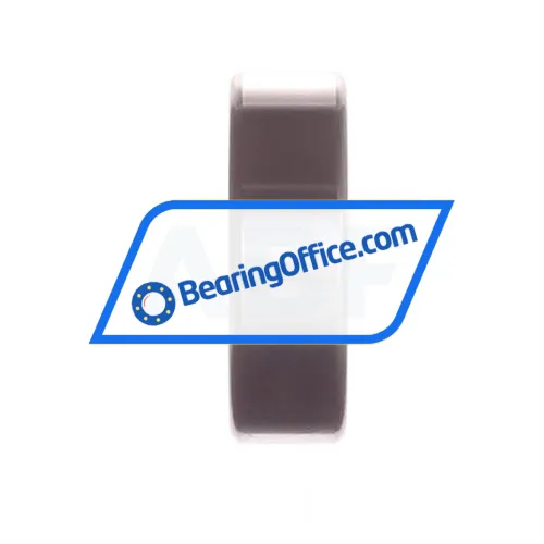 FAG 6202-C-TVH-C3 bearing image 2