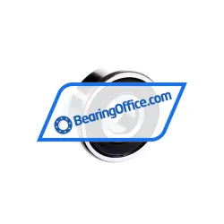 FAG 6200-C-2HRS rulman resim 2