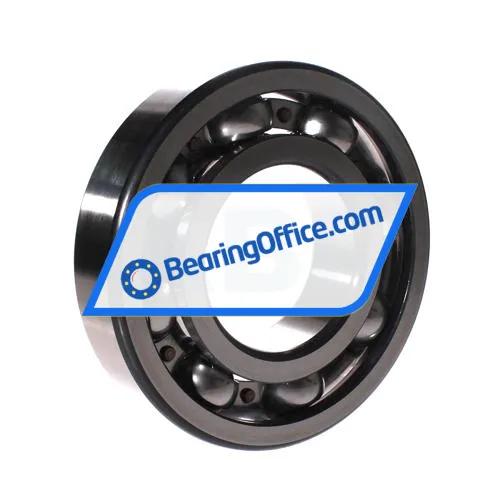 FAG 6317-C4 bearing image 2