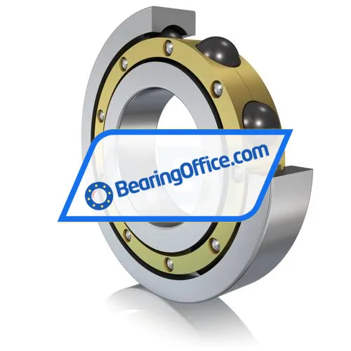 FAG HC6315-M-P6-C3 bearing image 3