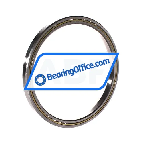 INA CSCC045-HLE bearing image 2