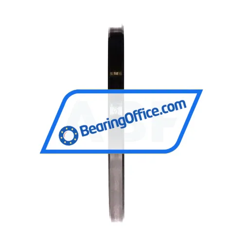 INA CSCC045-HLE bearing image 3