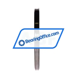 INA CSCC045-HLE rulman resim 3