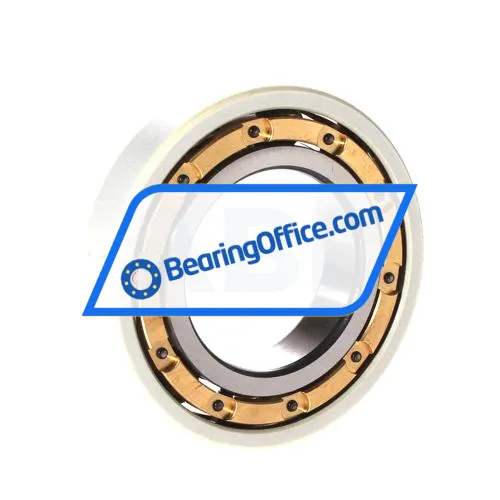 FAG 6212-M-J20AA-C4 bearing image 2