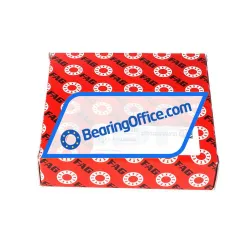 FAG 6212-M-J20AA-C4 rulman resim 3