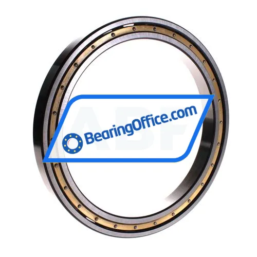 FAG 61836-MB bearing image 2