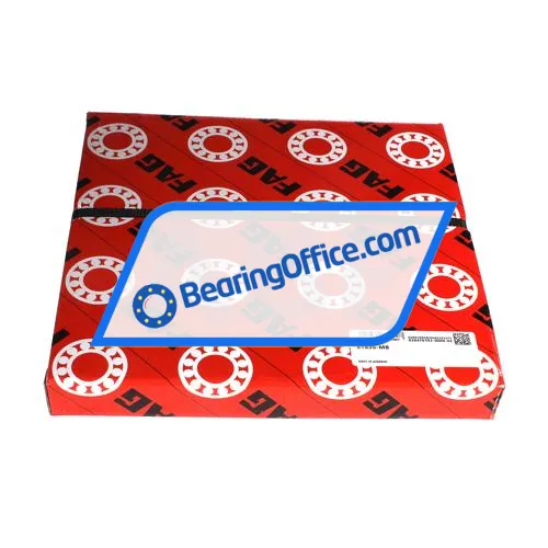 FAG 61836-MB bearing image 3