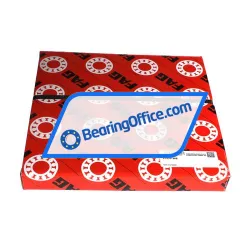 FAG 61836-MB rulman resim 3