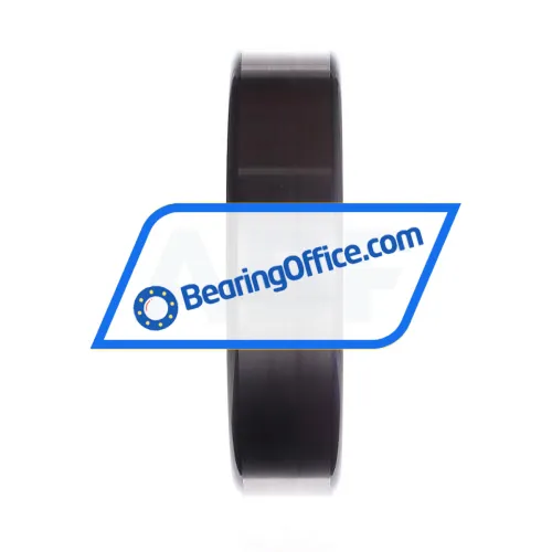 FAG 6315-Z-C4 bearing image 4