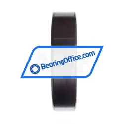 FAG 6315-Z-C4 rulman resim 4