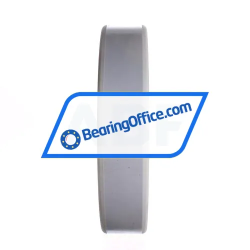 FAG 6322-M-J20AA-C3 bearing image 3