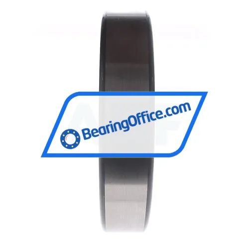 FAG 6222-MA-S1-C4 bearing image 3