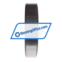 FAG 6222-MA-S1-C4 rulman resim 3