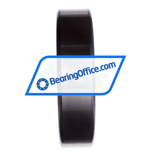 SKF 6415M/C3 bearing image 3