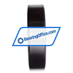 SKF 6415M/C3 rulman resim 3