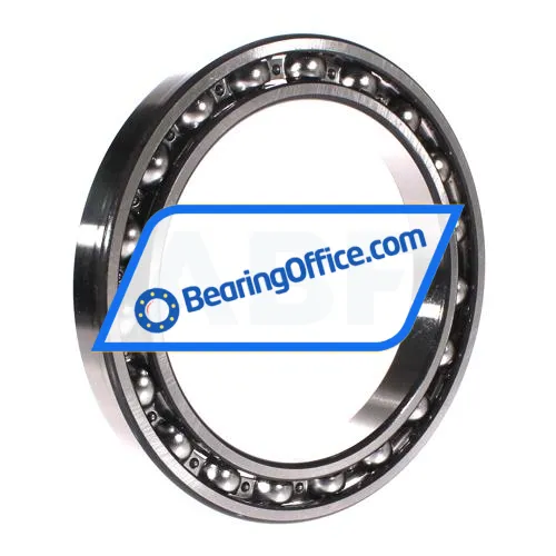 FAG 61934-C3 bearing image 2