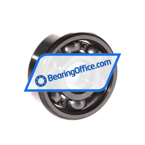 FAG 6301 bearing image 2