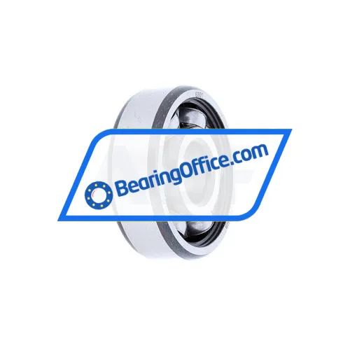 FAG 6301 bearing image 5