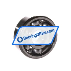 FAG 6301 rulman resim 2