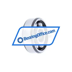 FAG 6301 rulman resim 5