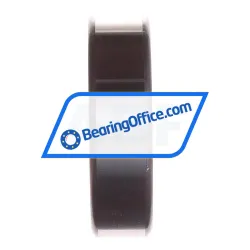 FAG 6305-C-2HRS-C3 rulman resim 3