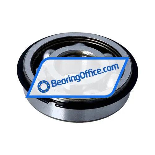 FAG 6304-NR bearing image 2