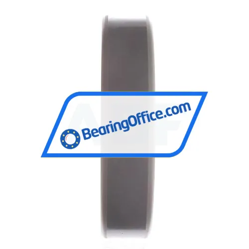 FAG 6320-J20AA-C3 bearing image 3