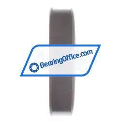 FAG 6320-J20AA-C3 rulman resim 3