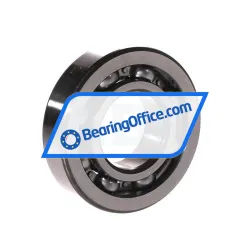 RHP LJ1-1/4J rulman resim 2