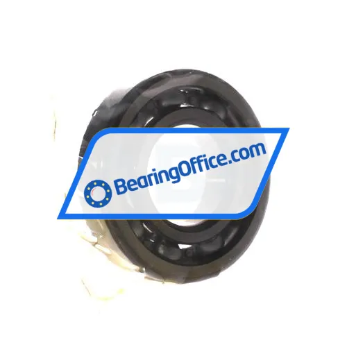 RHP LJ1-1/2J bearing image 2