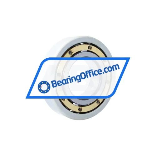 FAG 6317-M-J20AA-C4 bearing image 2