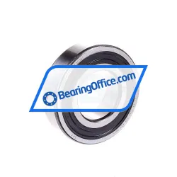 SKF 6206-2RZTN9/HC5C3WT