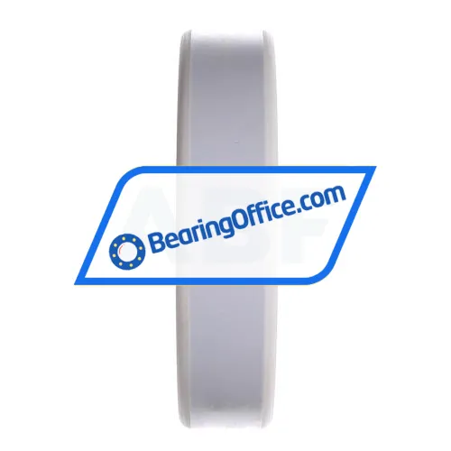 FAG 6317-J20AA-C3 bearing image 3