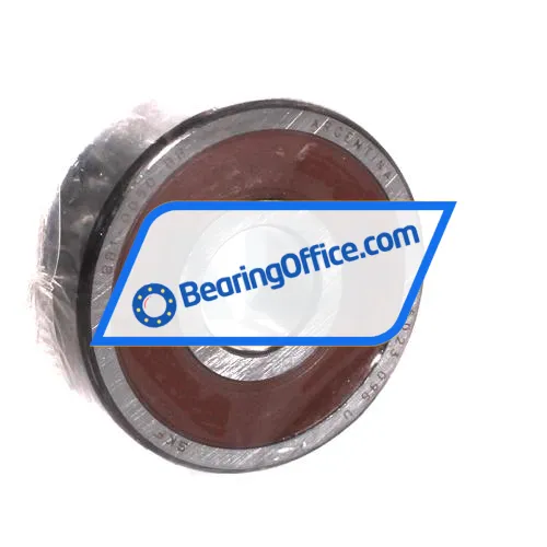 SKF BB1-0050BB