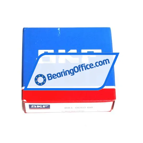 SKF BB1-0050BB bearing image 3